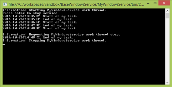 stopping_windows_services6