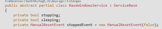 stopping_windows_services7
