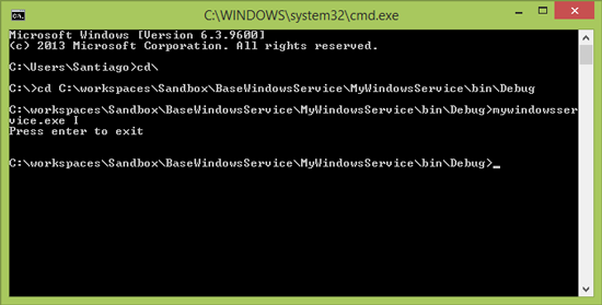 stopping_windows_services9