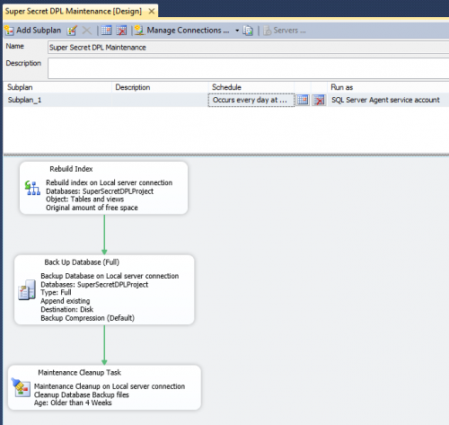 sql-maintenance-4