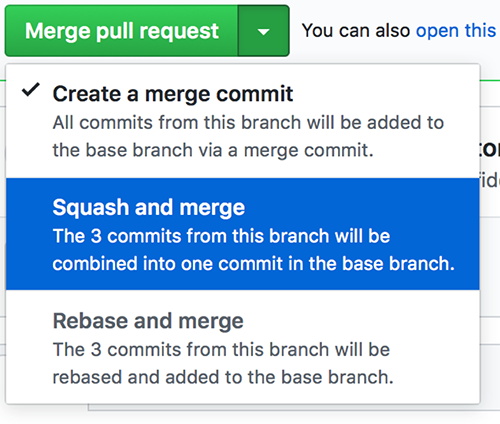 silly arguments in software development