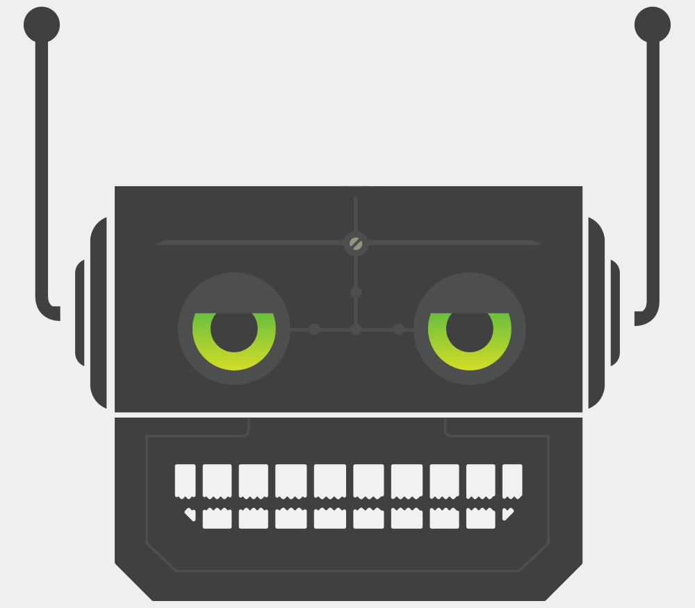 well-versed grasp of web technologies