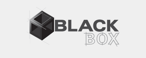 Blackbox Performance Tracker
