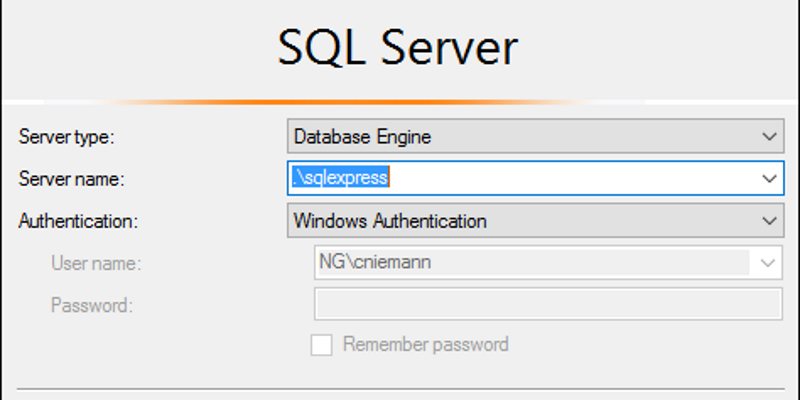 SQL Aliasing – Why You Need It - Don't Panic Labs