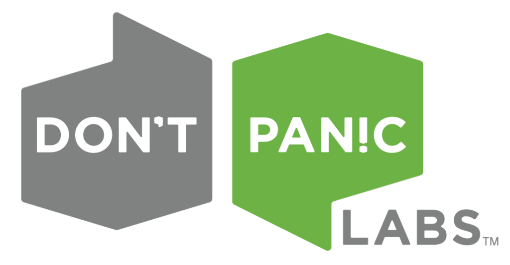 Don't Panic Labs - Software Development - Lincoln, Nebraska