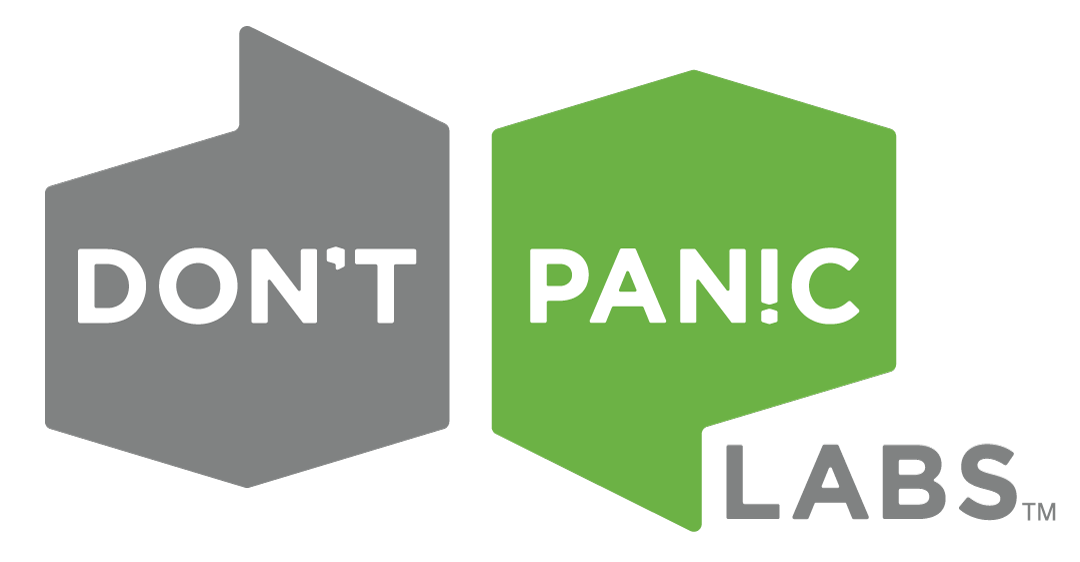 Don't Panic Labs - Software Development - Lincoln, Nebraska