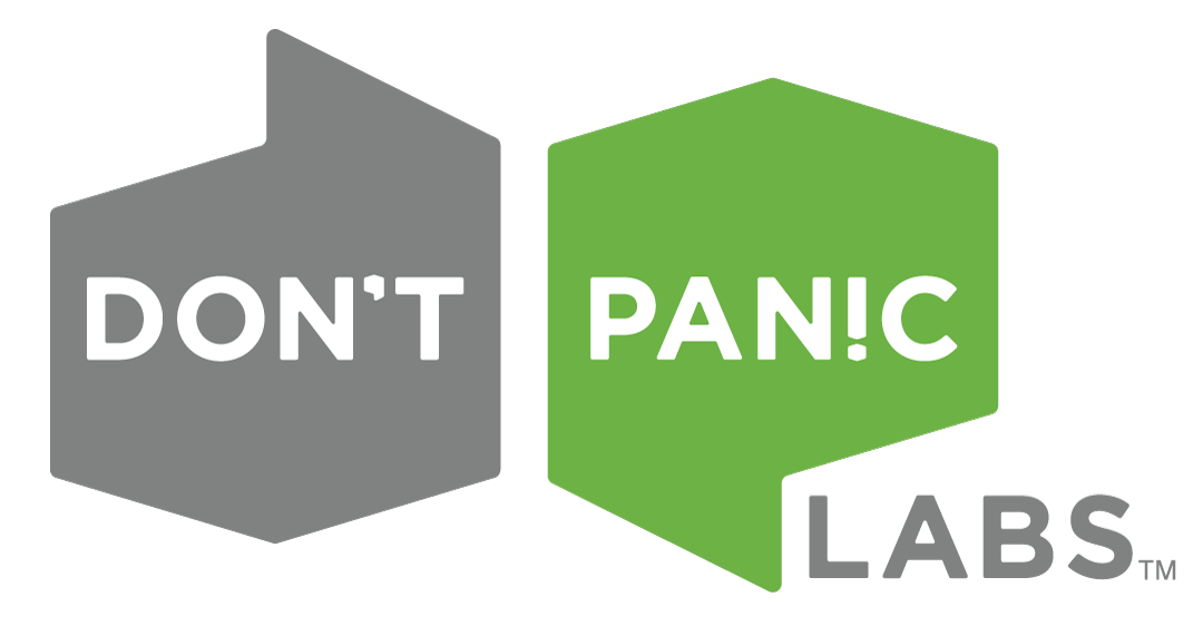 DON'T PANIC - RationalWiki