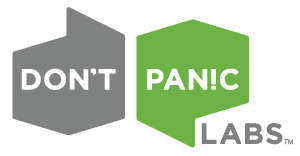 Don't Panic Labs