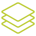 Layered Approach to Quality