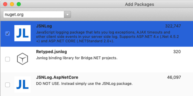 GitHub - luisoos/logger: Client side JavaScript IP Logger, sending