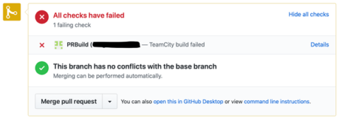 download teamcity github