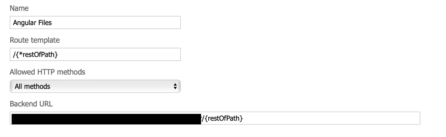 Proxy O Que Significa