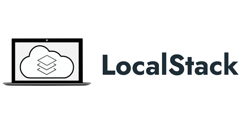 Using LocalStack