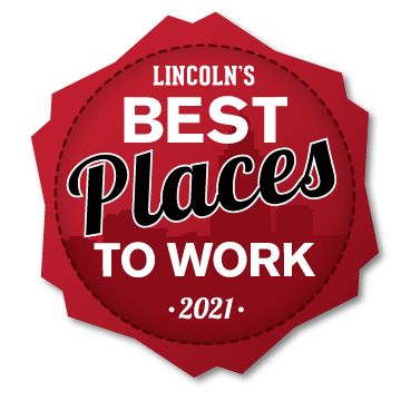 Best Places to Work in Lincoln, Nebraska