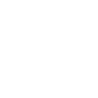 value icon Build Smart