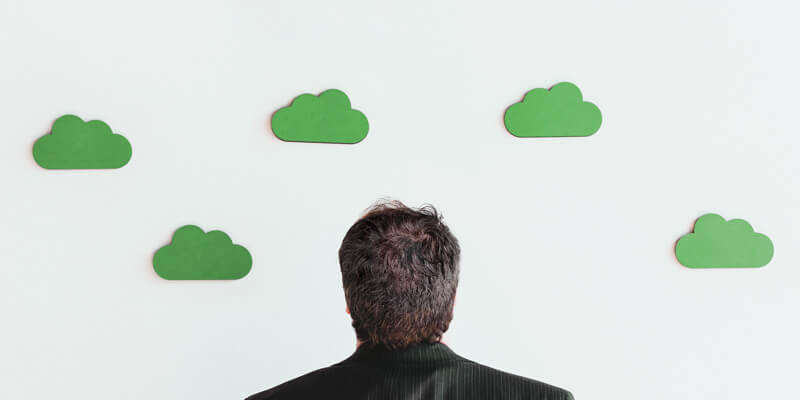Estimating Your Cloud Costs