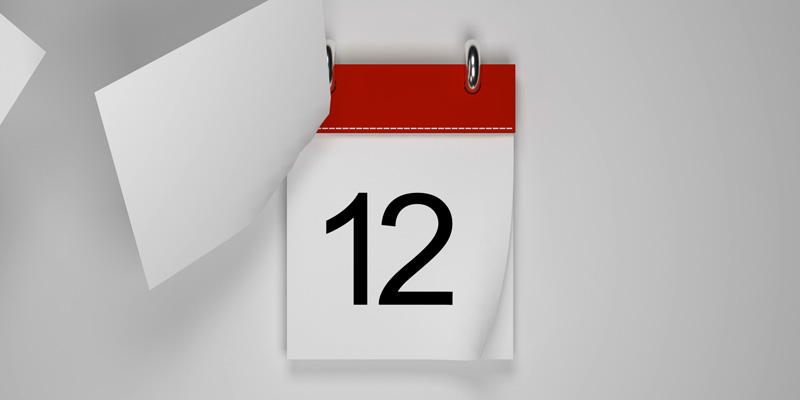 Pulling Calendar Items Using Swift