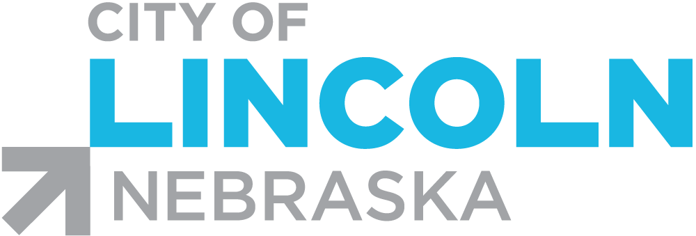 City of Lincoln logo