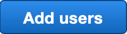 Add users button