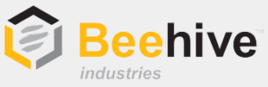 Beehive Industries