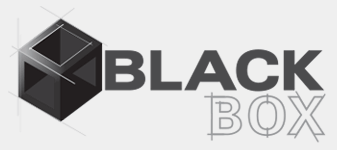 BlackBox