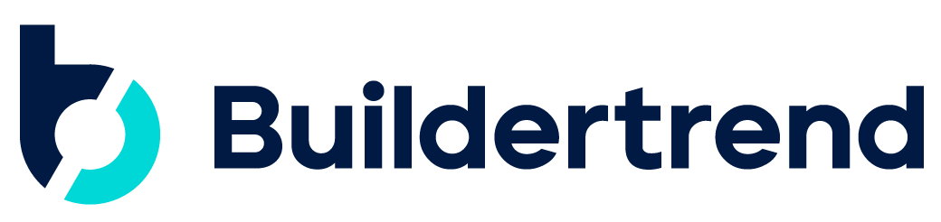 Buildertrend logo