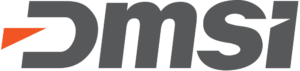 DMSi logo