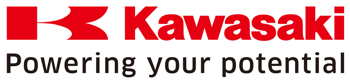 Kawasaki logo