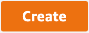The Create button