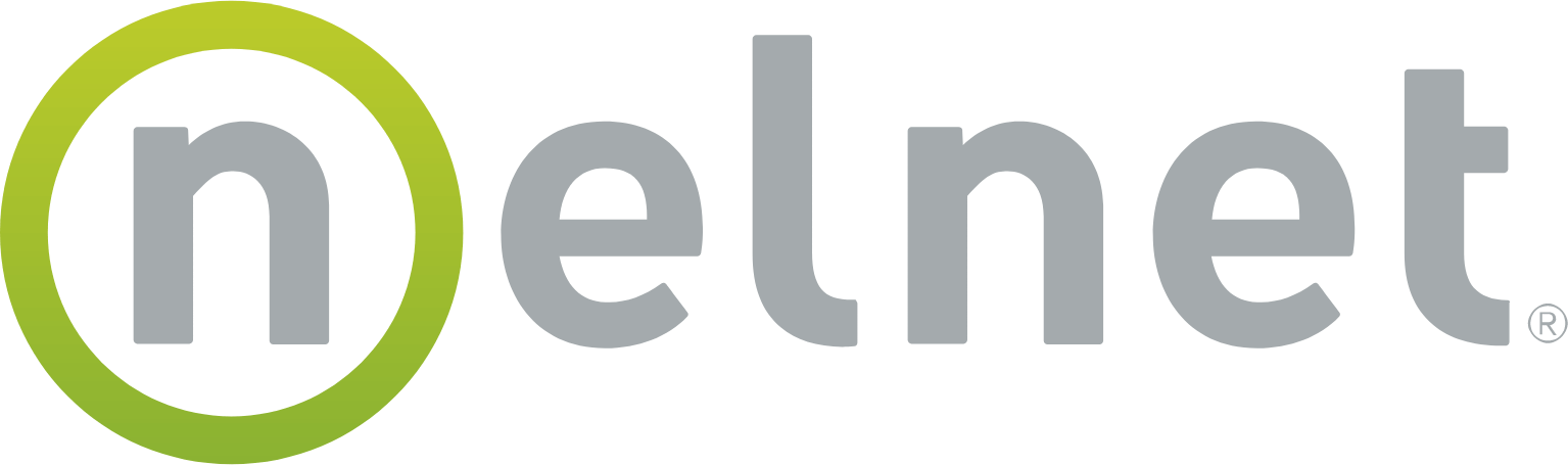 Nelnet logo