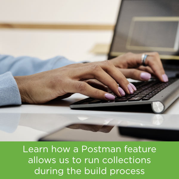 Quick Look – Postman Newman