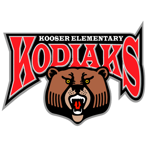 Kooser Elementary
