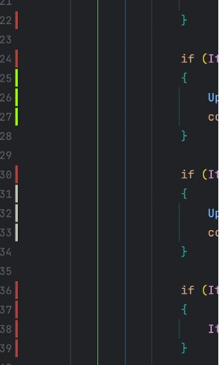 Code Coverage in JetBrains Rider