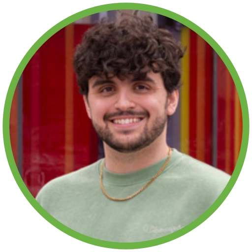 author avatar