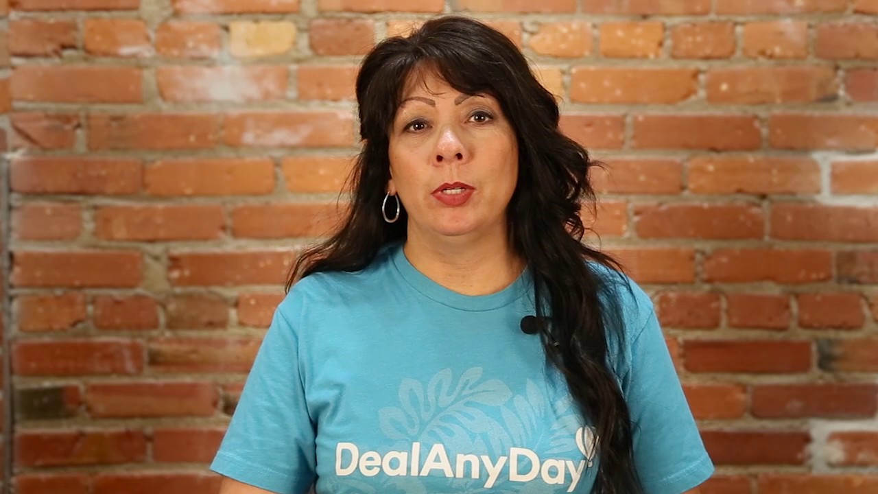 youtube placeholder image
