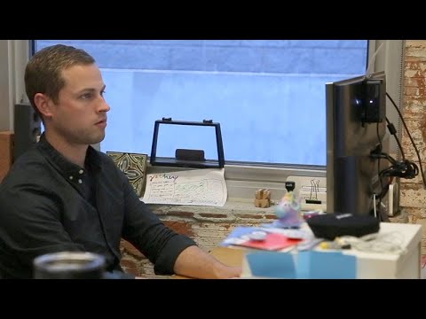youtube placeholder image
